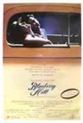 Movies Blueberry Hill poster