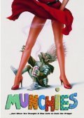 Movies Munchies poster