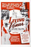 Movies Living Venus poster