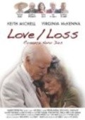 Movies Love/Loss poster