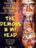 Movies The Demons in My Head poster