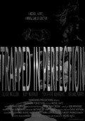 Movies Trapped in Perfection poster