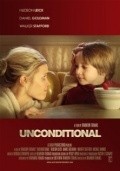 Movies Unconditional poster