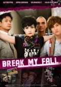 Movies Break My Fall poster