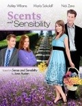 Movies Scents and Sensibility poster