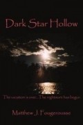 Movies Dark Star Hollow poster