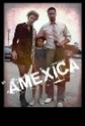 Movies Amexica poster