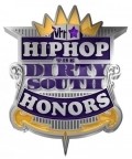 Movies 2010 VH1 Hip Hop Honors: The Dirty South poster