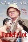 Movies Daniel's Lot poster