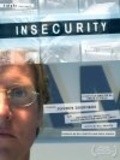 Movies Insecurity poster