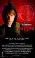 Movies Hidden Rage poster