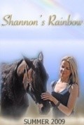 Movies Shannon's Rainbow poster