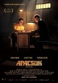 Movies Apacsok poster