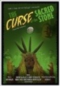 Movies The Curse of the Sacred Stone poster