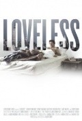 Movies Loveless poster