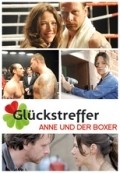 Movies Gluckstreffer - Anne und der Boxer poster