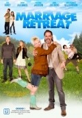 Movies Marriage Retreat poster