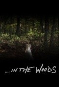 Movies In the Woods poster