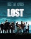Movies Lost: The Final Journey poster