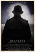 Movies Reunited poster