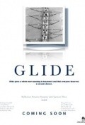Movies Glide poster