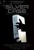Movies Silver Case poster
