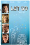 Movies Let Go poster