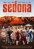 Movies Sedona poster
