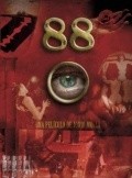 Movies 88 poster