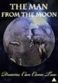 Movies The Man from the Moon poster