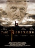 Movies The Reverend poster