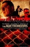 Movies The Auctioneers poster
