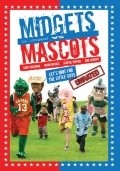 Movies Midgets Vs. Mascots poster