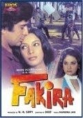 Movies Fakira poster