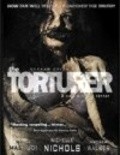 Movies The Torturer poster