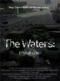 Movies The Waters: Phase One poster