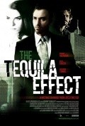 Movies El efecto tequila poster