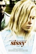 Movies Sissy poster