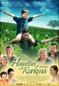 Movies Hayattan korkma poster