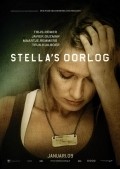 Movies Stella's War poster
