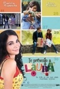 Movies Te presento a Laura poster