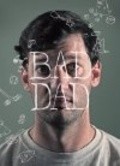 Movies Bad Dad poster