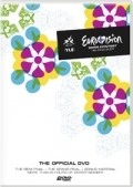 Movies The Eurovision Song Contest poster