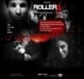 Movies Rollers poster