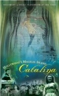 Movies Hollywood's Magical Island: Catalina poster