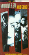 Movies Murdered Innocence poster