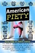 Movies American Piety poster