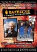 Movies Barbecue: A Texas Love Story poster