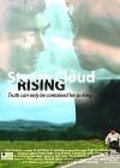 Movies Steam Cloud Rising poster