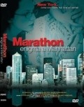 Movies Marathon poster